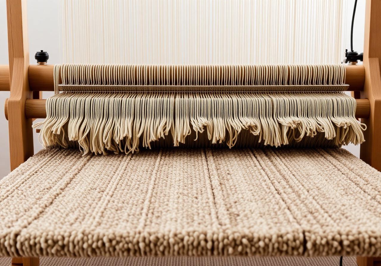 Davos Designs Area Rugs in Naples, FL
