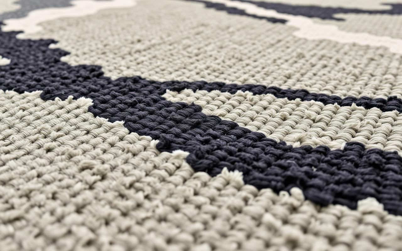 Davos Designs Area Rugs in Naples, FL