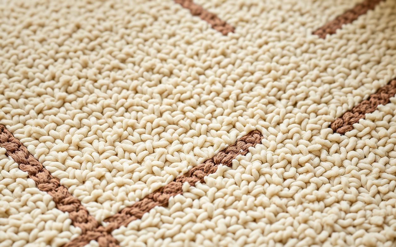 Dixie Home Carpet in Naples, FL