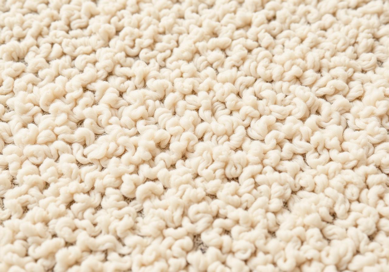 Dixie Home Carpet in Naples, FL
