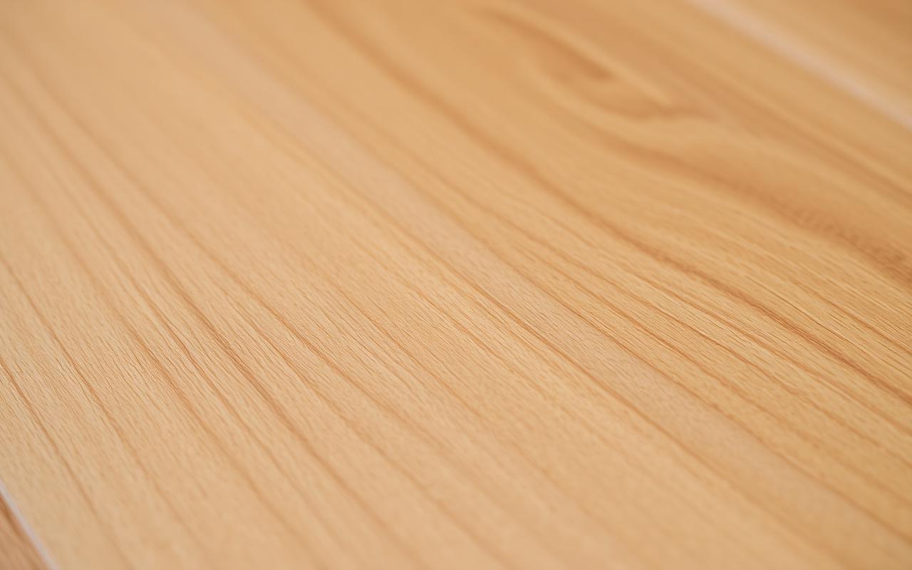 Hallmark Floors Hardwood in Naples, FL