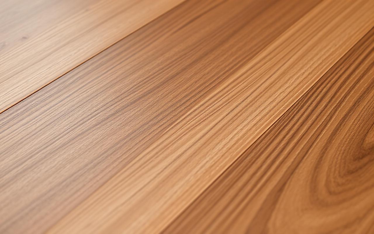 Maxxi Floors LVP / Vinyl in Naples, FL