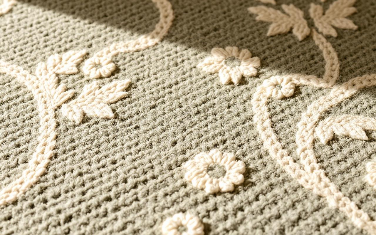 Momeni Area Rugs in Naples, FL