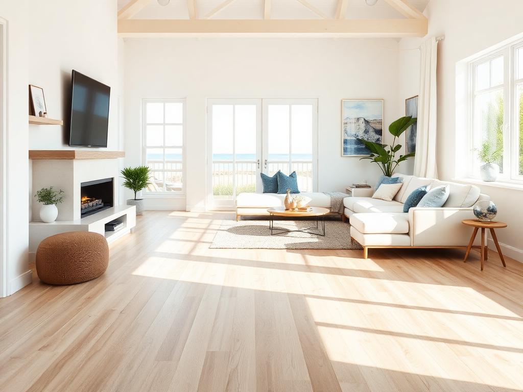 Next Floor LVP / Vinyl in Naples, FL