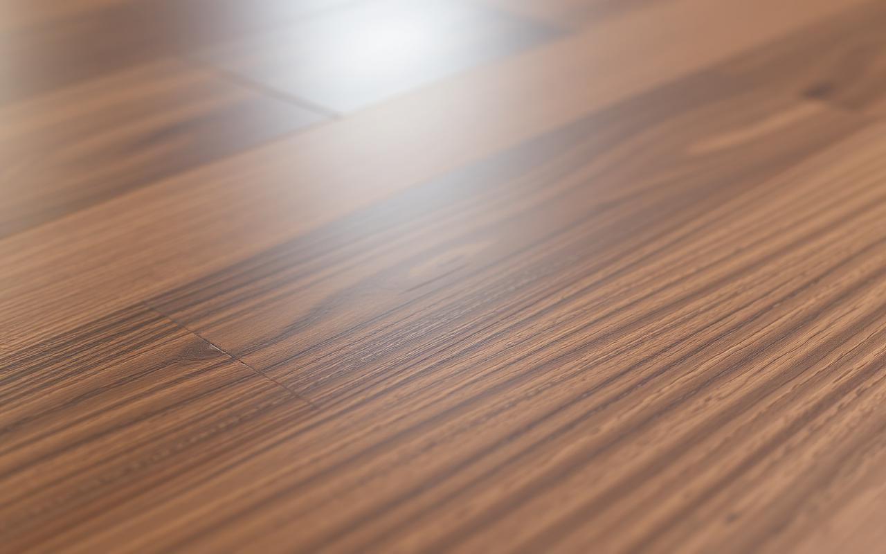 Next Floor LVP / Vinyl in Naples, FL