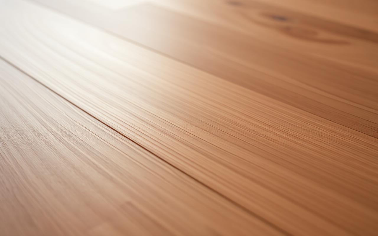 Pravada Floors Hardwood in Naples, FL