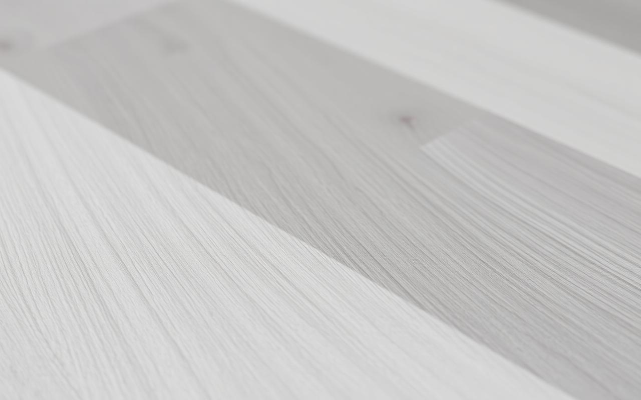 ProSeries Flooring LVP / Vinyl in Naples, FL
