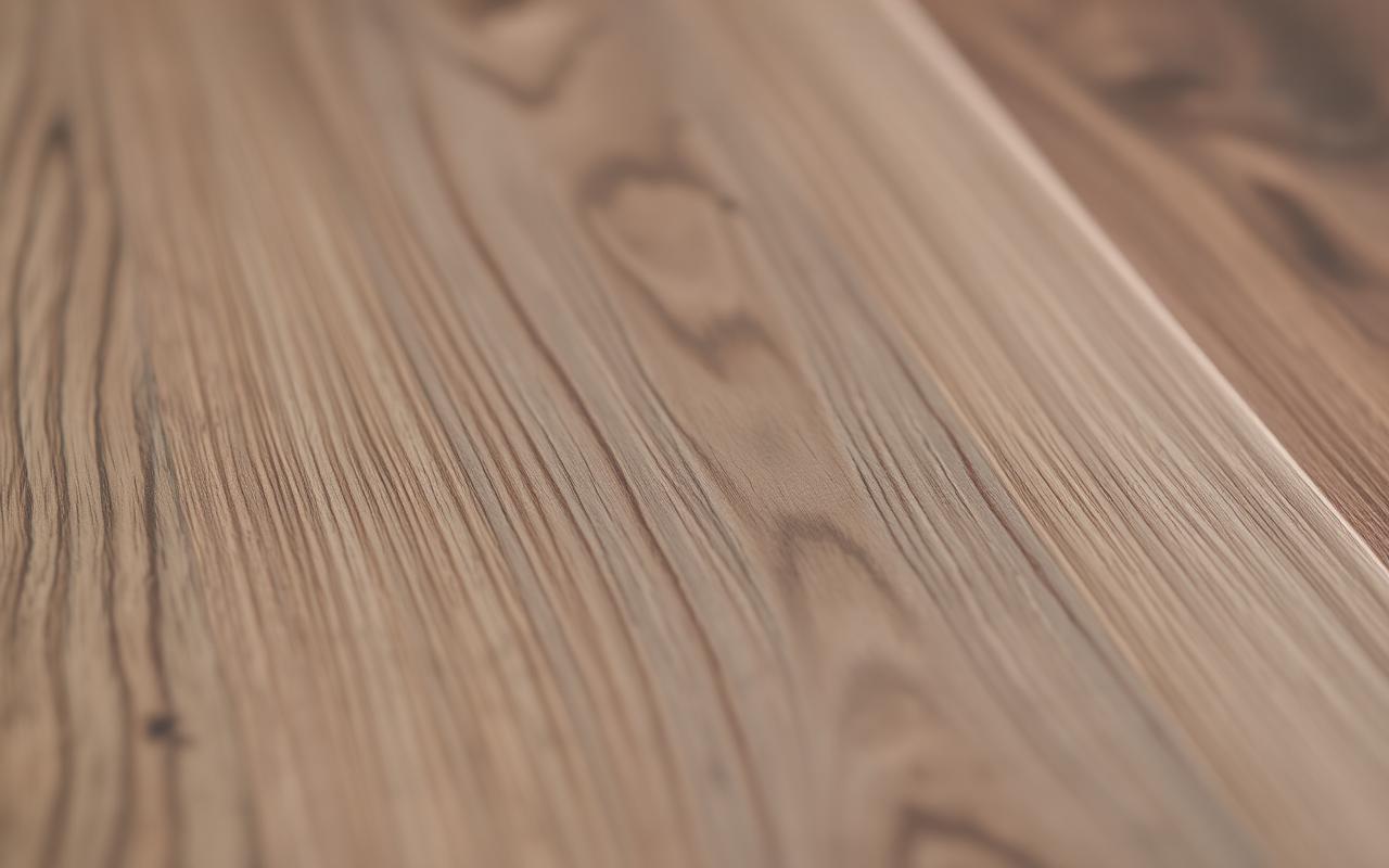 Provenza Floors Hardwood in Naples, FL