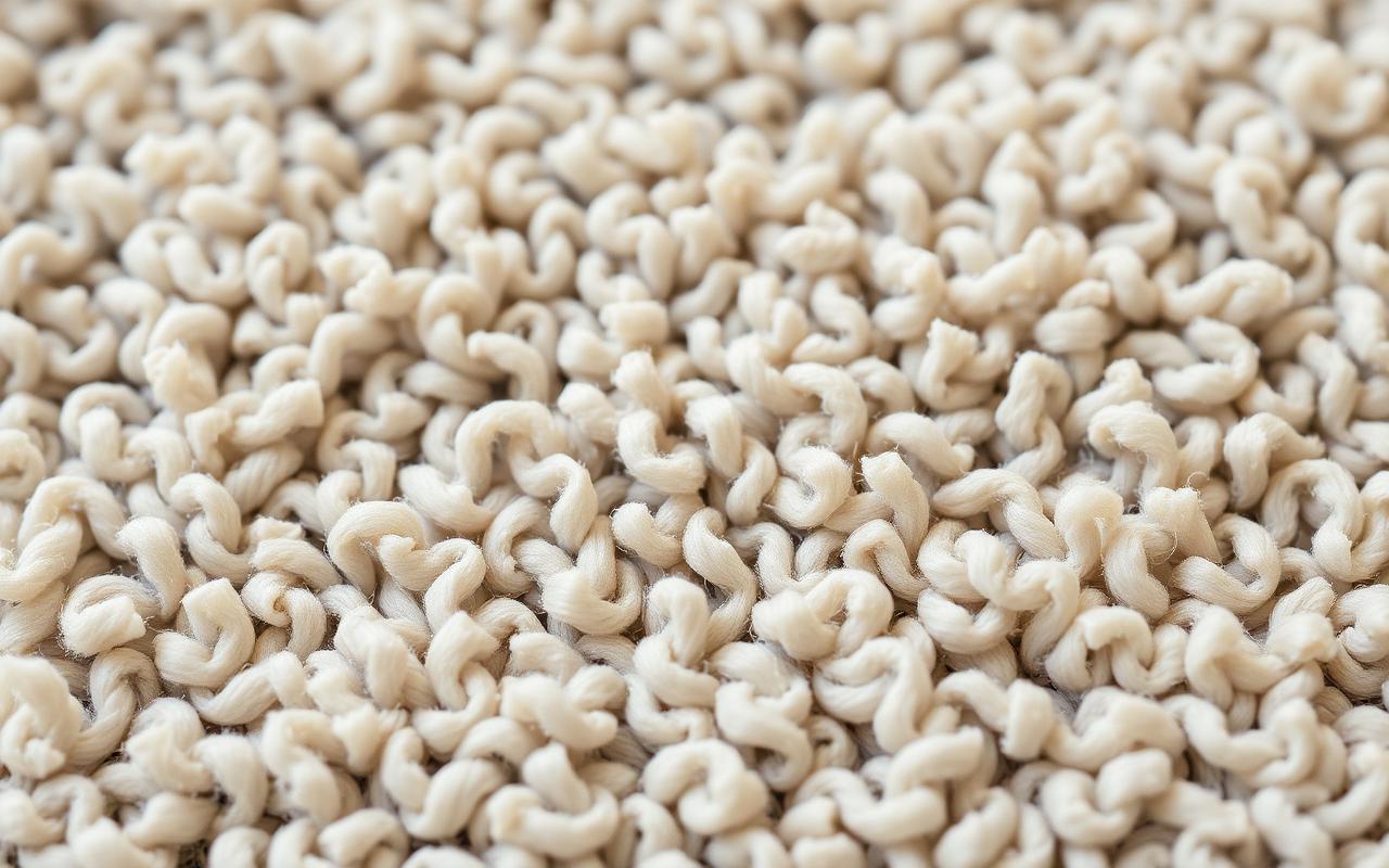 Revolution Mills Carpet in Naples, FL