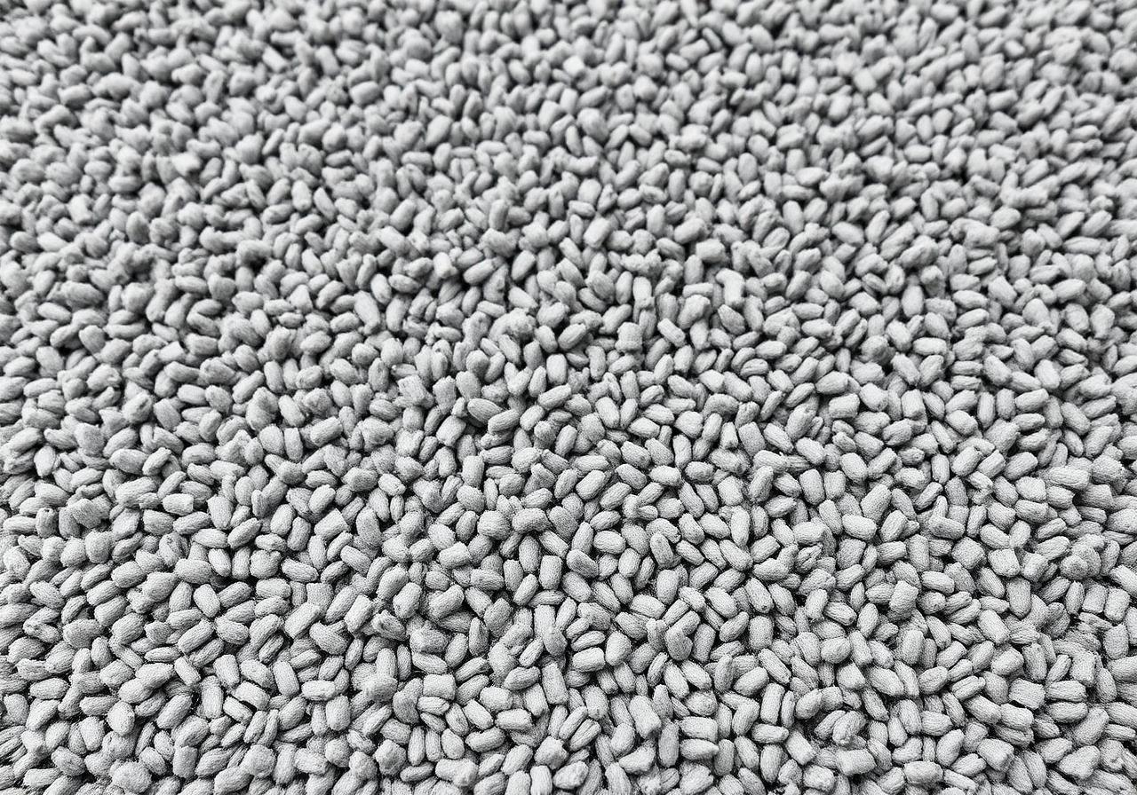 Revolution Mills Carpet in Naples, FL