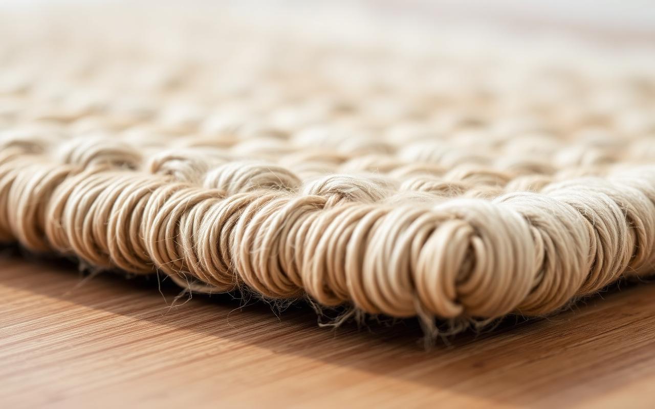 RugCraft Area Rugs in Naples, FL
