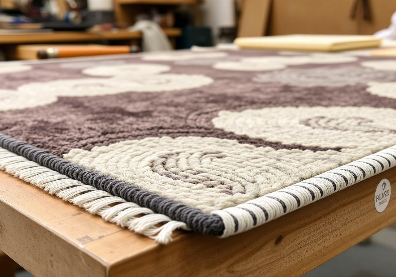 RugCraft Area Rugs in Naples, FL