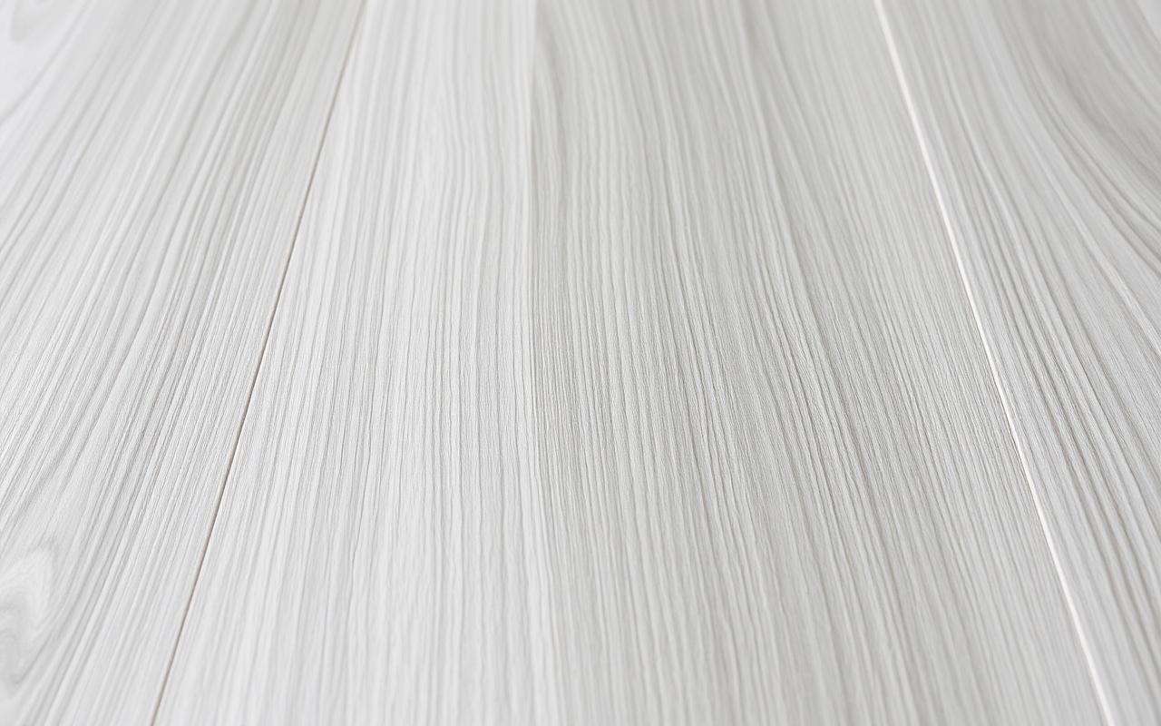 SLCC Flooring LVP / Vinyl in Naples, FL