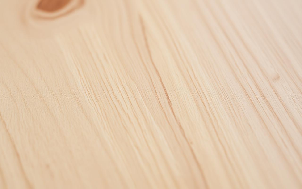 Tesoro Woods Hardwood in Naples, FL