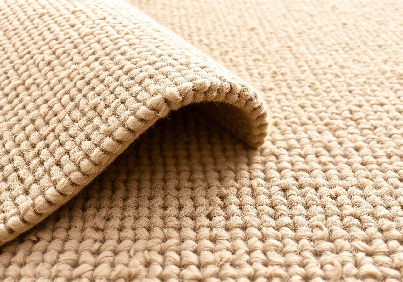 Unique Carpets Carpet in Naples, FL