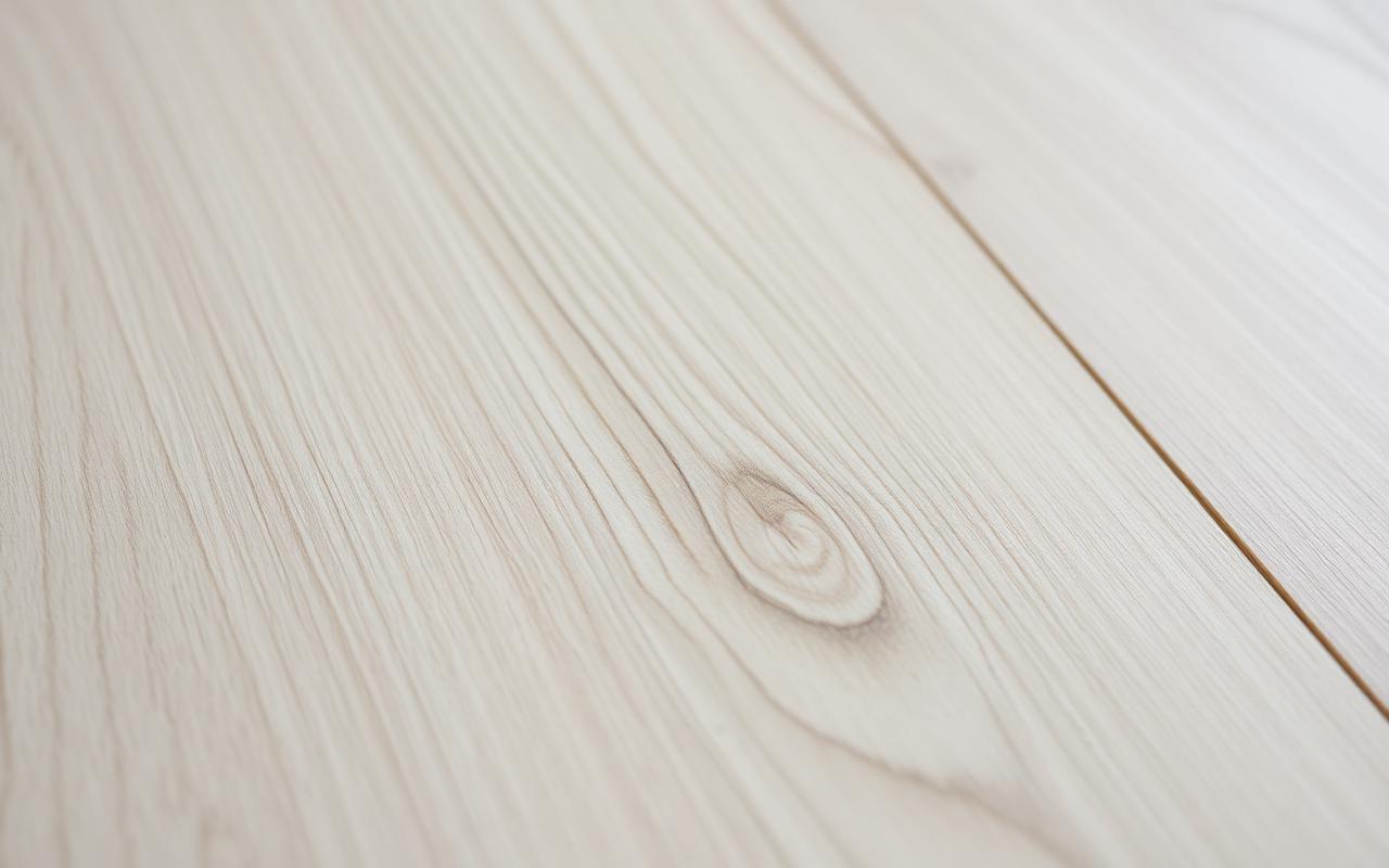 VanDyck Flooring Hardwood in Naples, FL