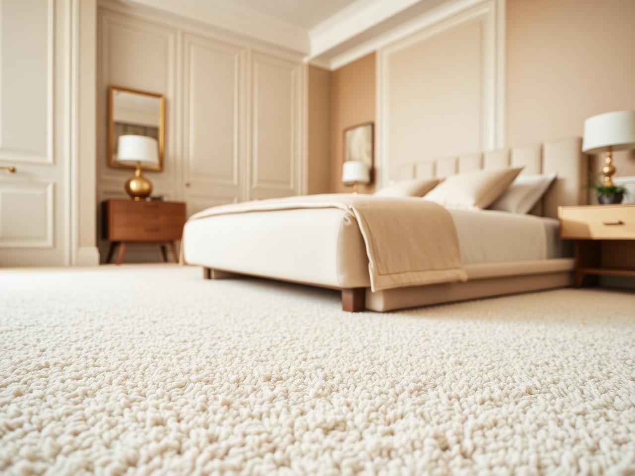 Carpet