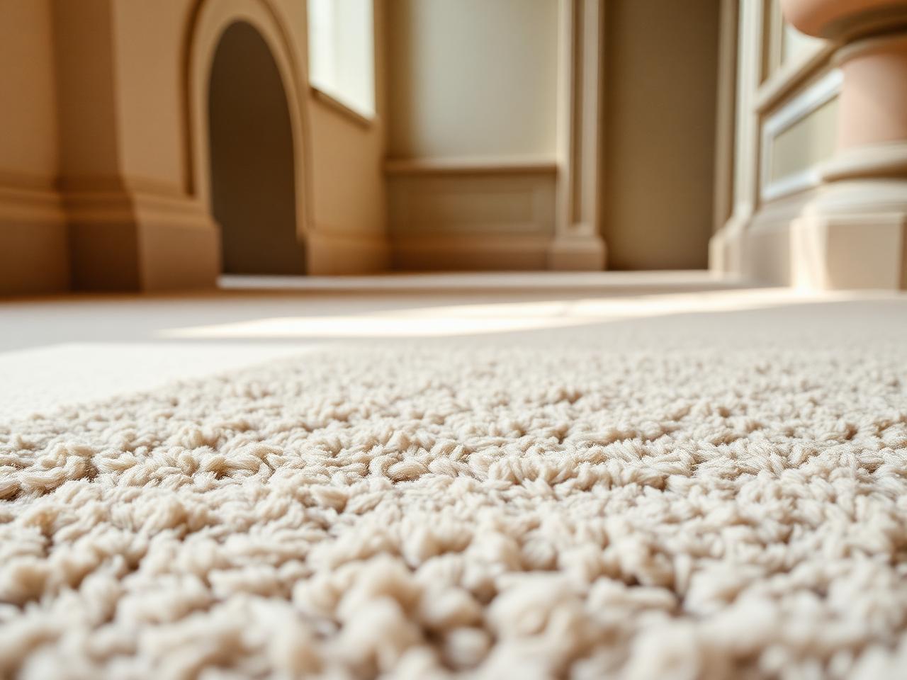 Carpet